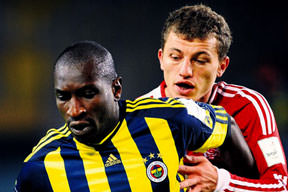 Tek ilacımız sabır