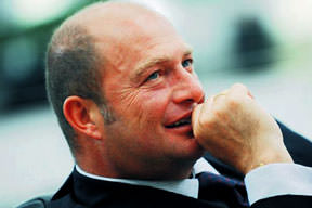 Koç'un fikrini değiştiren rakamlar