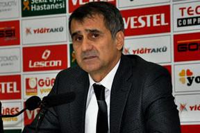Rehavete gerek yok