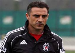 Beşiktaş'ta büyük temizlik!