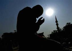 Türkiye'nin en modern camisi