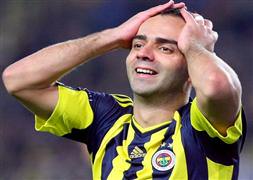 Semih'in sırrı ortaya çıktı