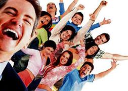 25 bin öğretmen alınacak