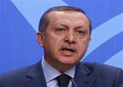 İşte Erdoğan’ın yeni 'A' takımı