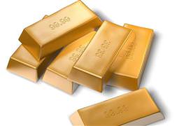 Altından yeni rekor geldi