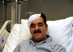 AK Parti'den Tatlıses'e veto mu?