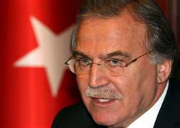 İşte bakanların aday olduğu iller