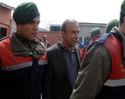 Avcı İstanbul’dan bağımsız aday