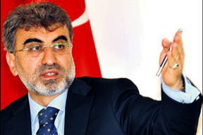 Nükleerde tarih Japonya'ya bırakıldı