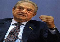 "ECB’nin faiz artırımı zamansız"