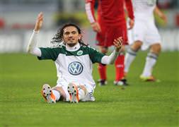 Kocaman'dan Tuncay'a şartlı evet!