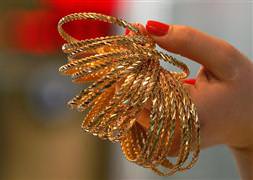 Altında şok tahmin!