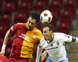 Magath'ın Servet aşkı bitmiyor