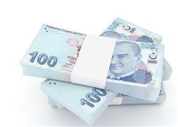 Öğrencilere burs müjdesi