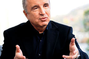 Seçim gündemi kızışıyor