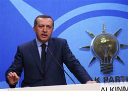 ‘En okumuş vekil’ Ak Parti’de