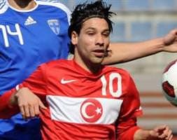 "Fener'e hayır demem"