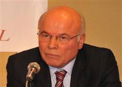 CHP’nin oyu yüzde 5 düşer