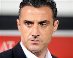 Tayfur yönetime mesaj gönderdi