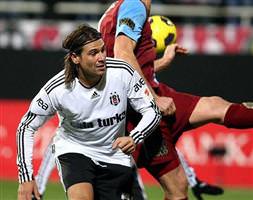 Fenerbahçe'den 'Gülüm' açıklaması