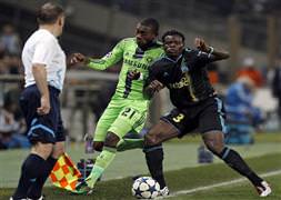 Fenerbahçe büyük bombayı kaçırdı!