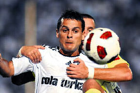 Bobo artık günleri sayıyor!