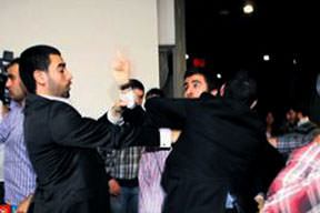 Q7: Hiçbir yere git-mi-yo-rum