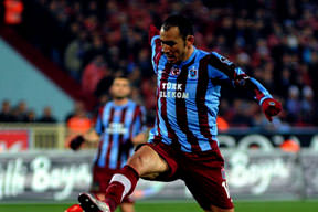 Transferim 2. planda