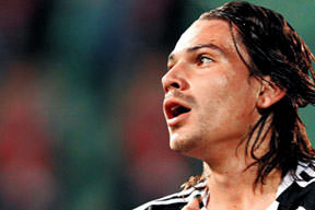 Ne verirlerse 2 milyon fazlası