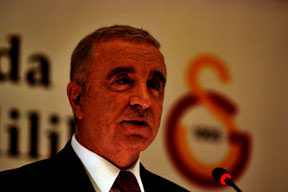 Küllerimizden doğacağız