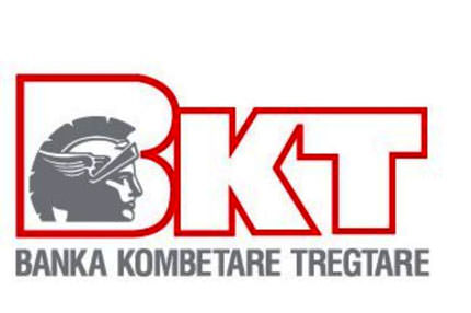 BKT’nin başarısı teyit edildi