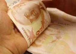 Merkez Bankası memurunu ihya etti