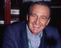 İşte Türkiye'nin vergi şampiyonları