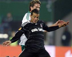 Bobo net konuştu: Gidiyorum