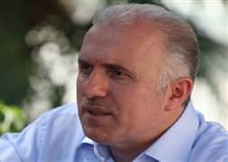 İşte AK Parti’nin oy hedefi...