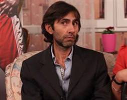 Peker Açıkalın'ın kalbi durdu