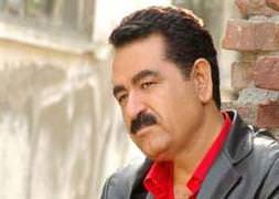 Tatlıses'ten sevgilisine vasiyet