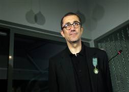 Ceylan'a yeni Cannes