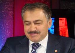 Başbakan 'tamamı bitsin' dedi