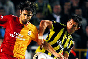 Giderayak 20 milyon euro