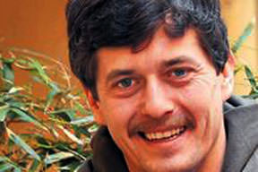 Nefes'in yüzbaşısı yoklama kaçağı