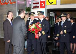 Türkiye ile Rusya arasında vizesiz dönem