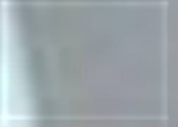 Sözleşmeliye kadro müjdesi