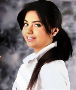 Münevver cinayetinde şok gelişme