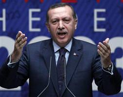 Evlenecek çiftlere konut müjdesi