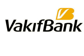 VakıfBank yola çıkıyor
