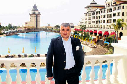 Mardan fiyatları düşürdü