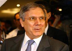 "İnsan hatasının ötesine geçen bilinçli yanlışlar"