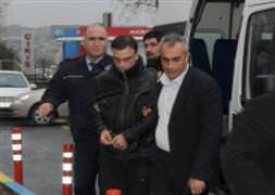 Bedri Baykam'a neden saldırdı?