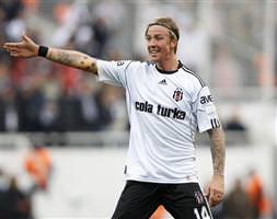 Guti sezonu kapatabilir